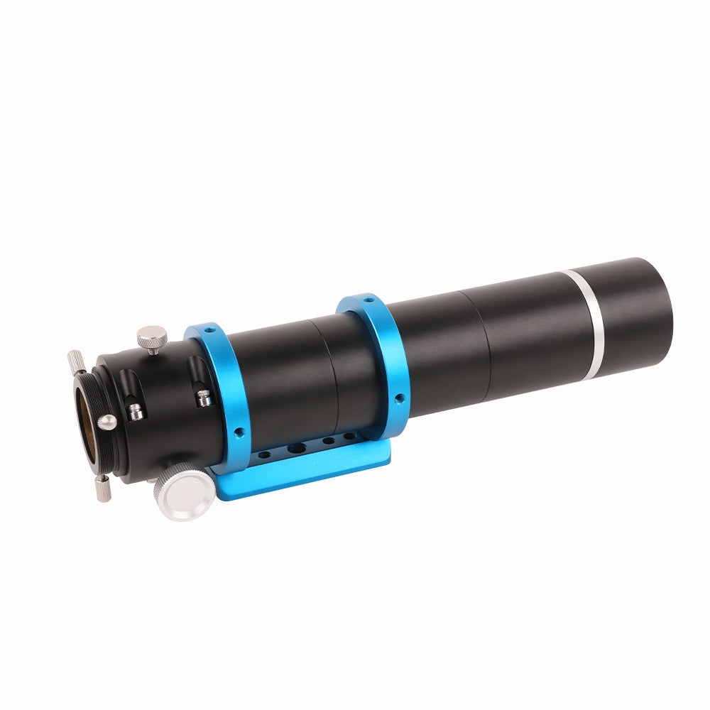 D45F4.5/5.6 Guide Scope