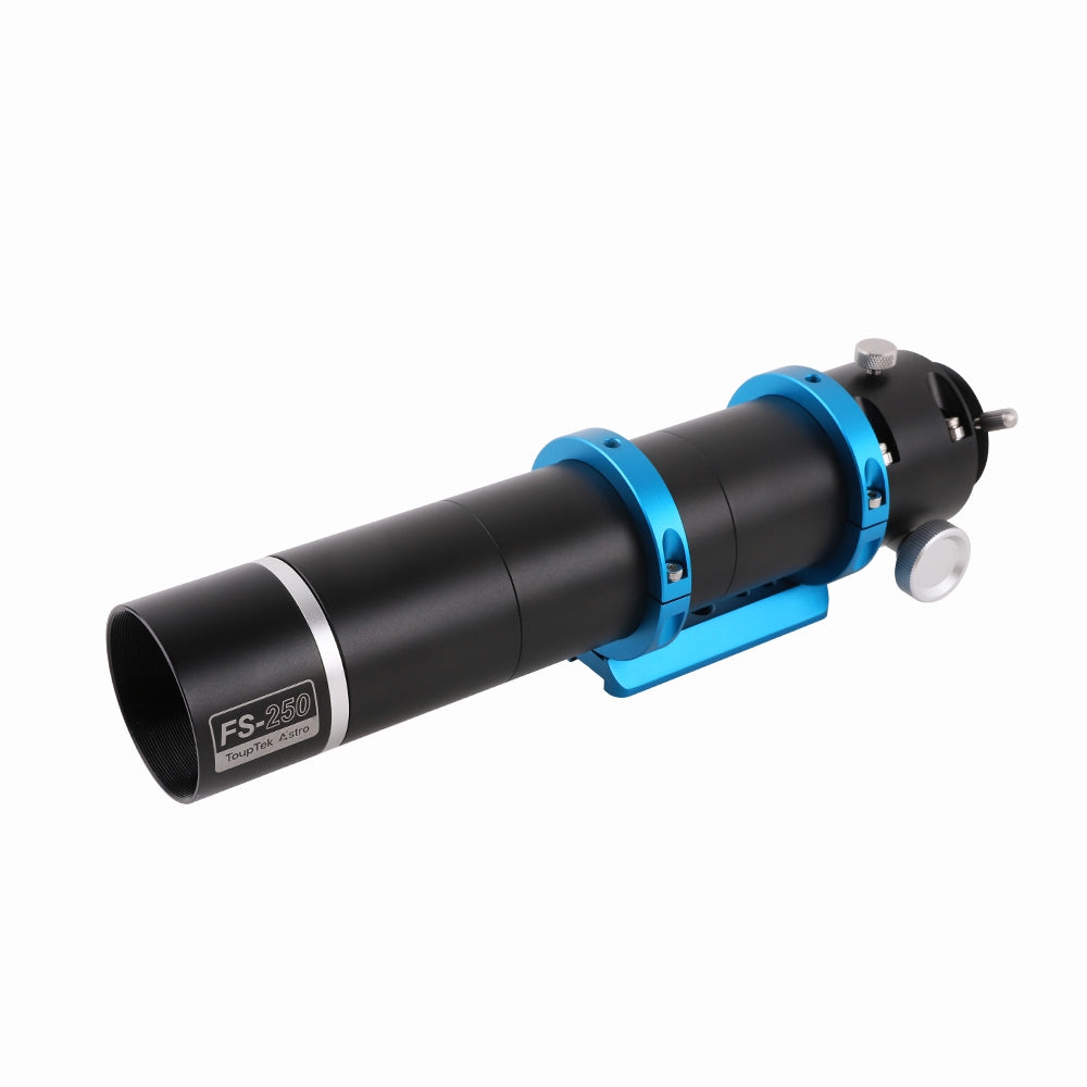 D45F4.5/5.6 Guide Scope