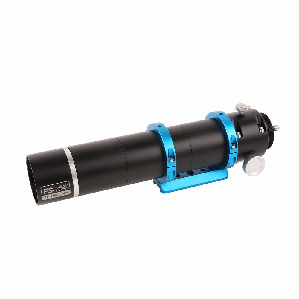 D45F4.5/5.6 Guide Scope