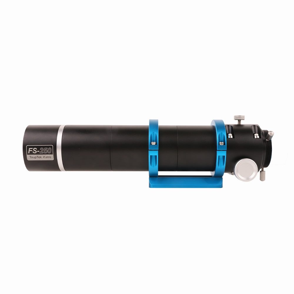 D45F4.5/5.6 Guide Scope