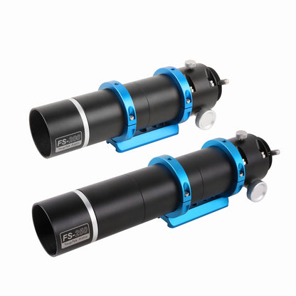 D45F4.5/5.6 Guide Scope