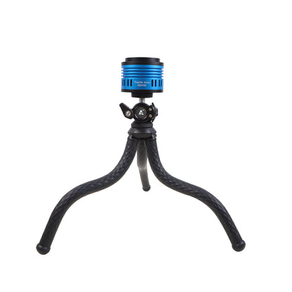 Flexible Tripod for AE676C