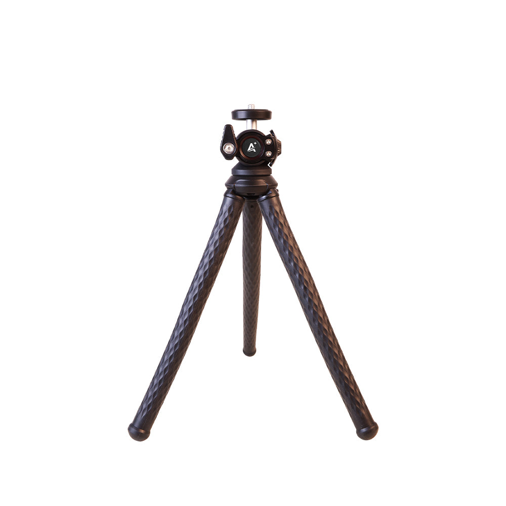 Flexible Tripod for AE676C