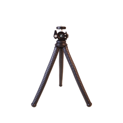 Flexible Tripod for AE676C