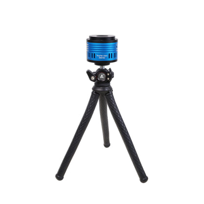 Flexible Tripod for AE676C