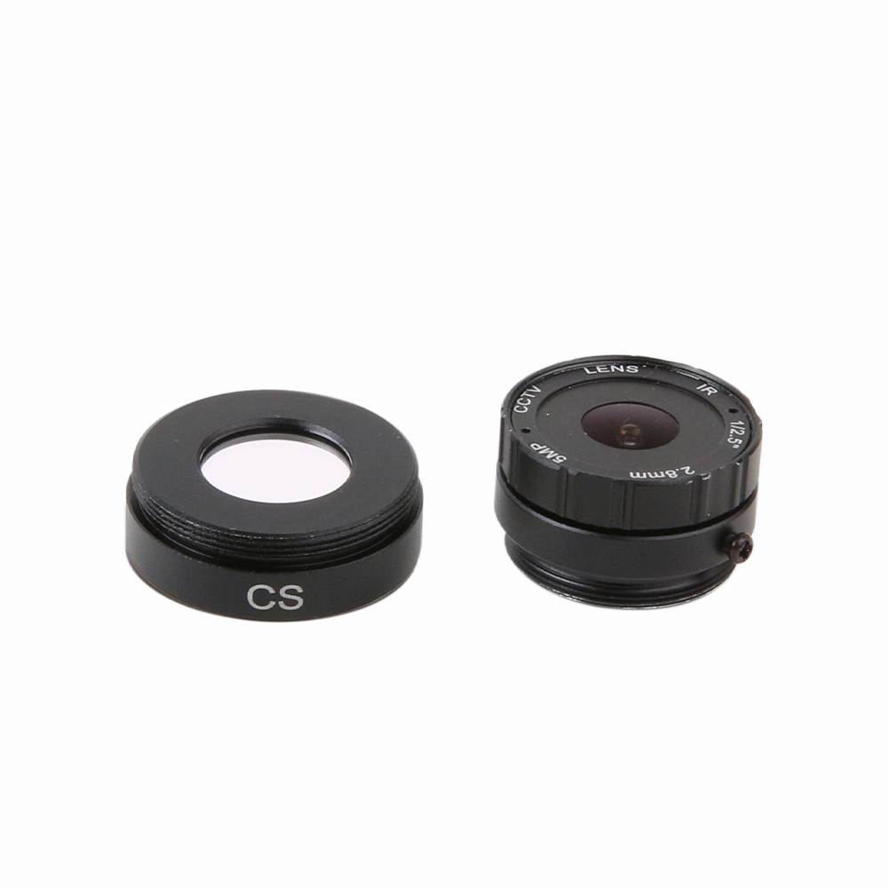 Infrared Galaxy Set Accessory