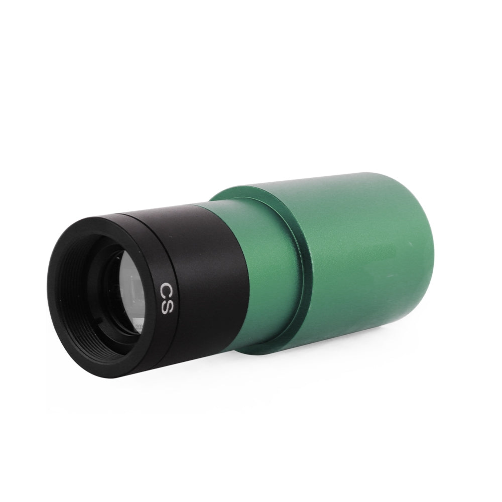 G3M662M