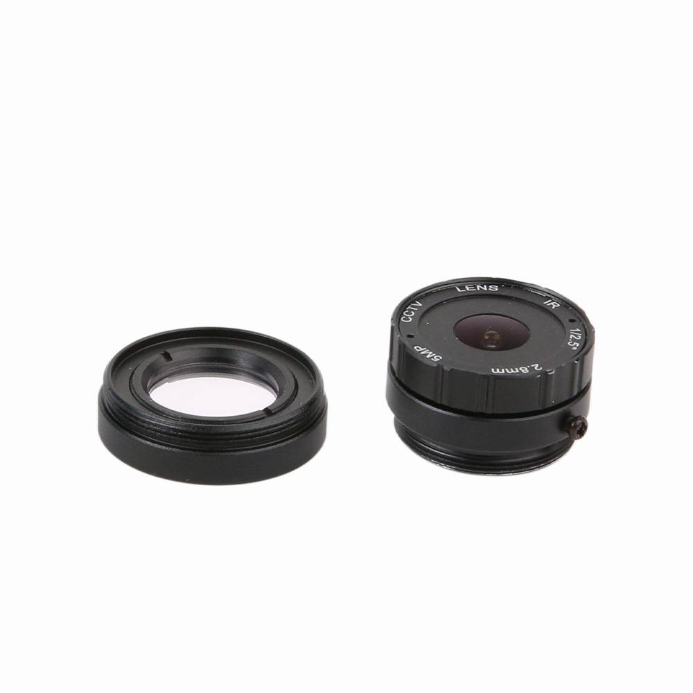Infrared Galaxy Set Accessory – ToupTek Astro