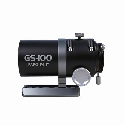 GS100 PAPO Guide Scope