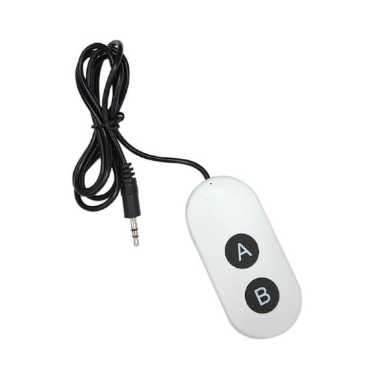AAF Dedicated Accessories