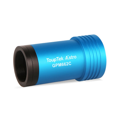 GPM662C Guide Camera