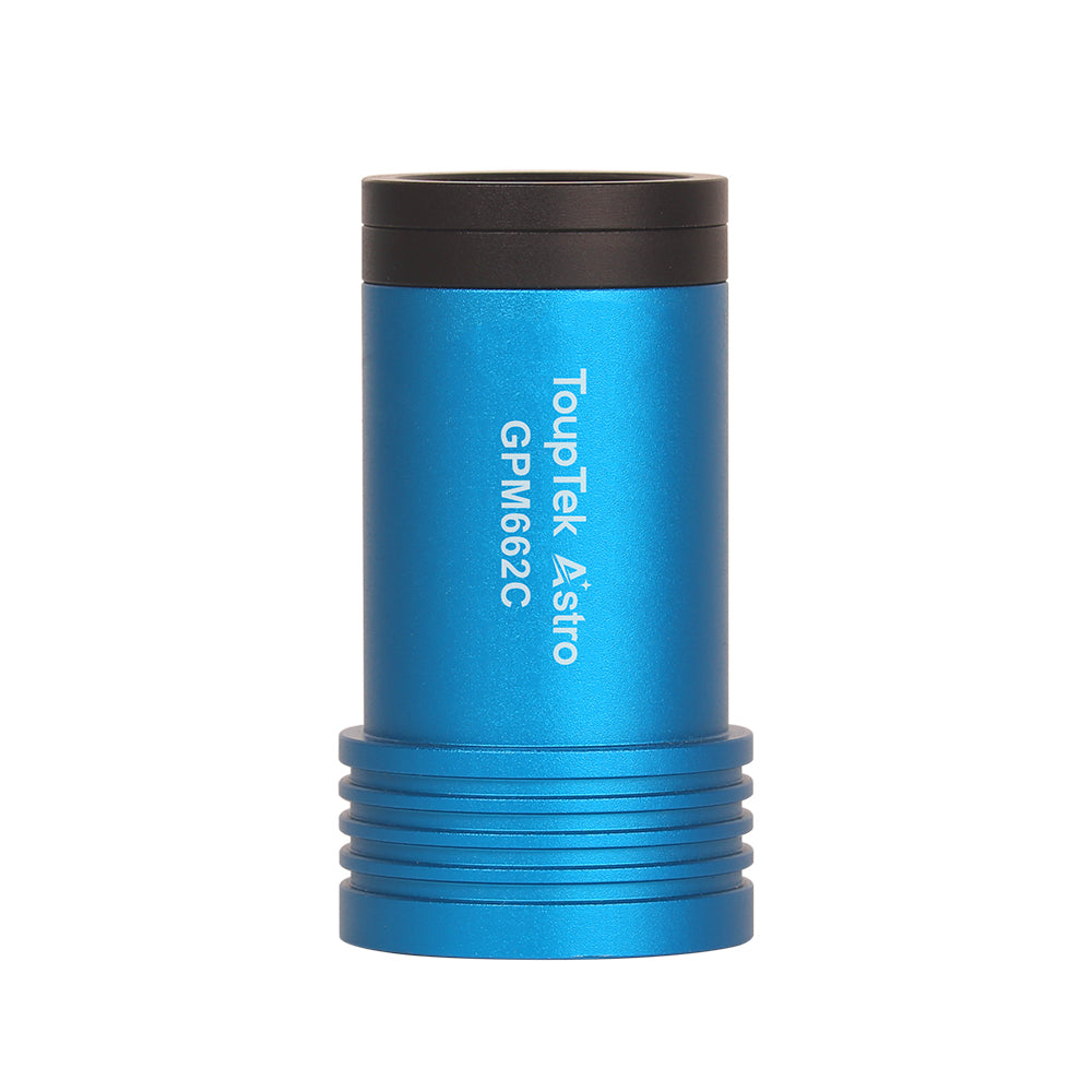 GPM662C Guide Camera