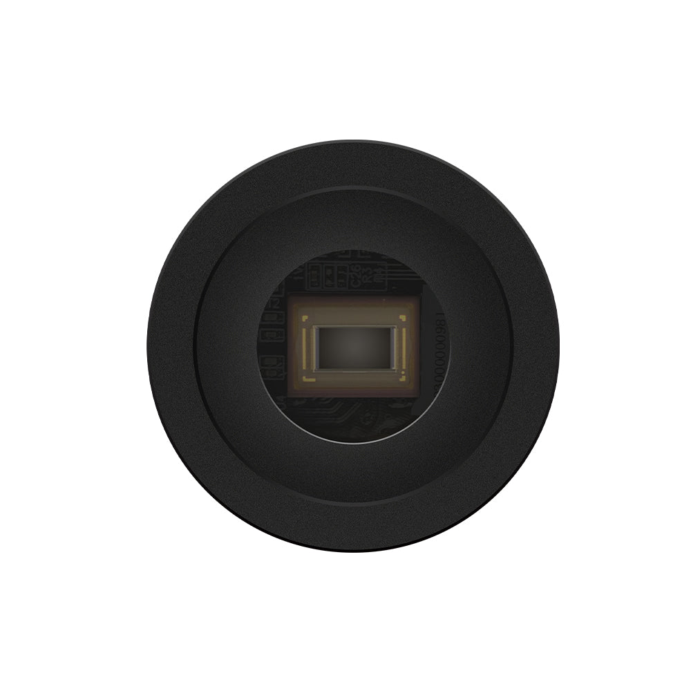 GPM662C Guide Camera