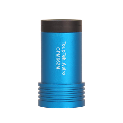 GPM662M Guide Camera