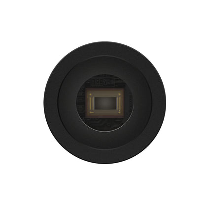 GPM662M Guide Camera