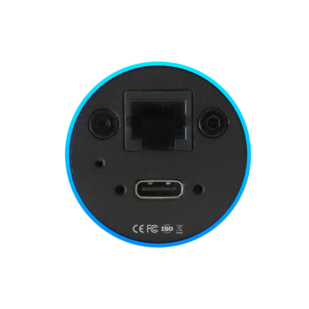GPM662M Guide Camera