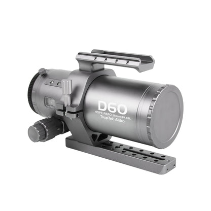 ToupTek HOPE D60 Astronomical Telescope