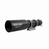 GS PAPO Guide Scope – ToupTek Astro
