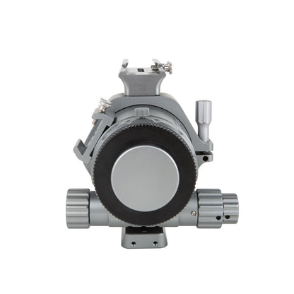 ToupTek HOPE D60 Astronomical Telescope