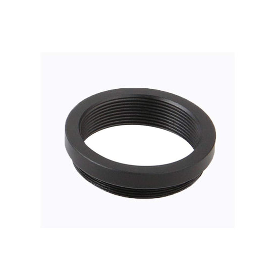 Adaptateur ToupTek M48M-M42F 0MM