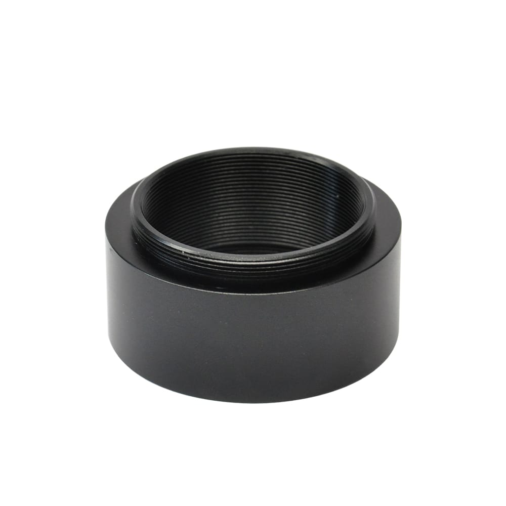 ToupTek M42M-M42F_21mm Adapter