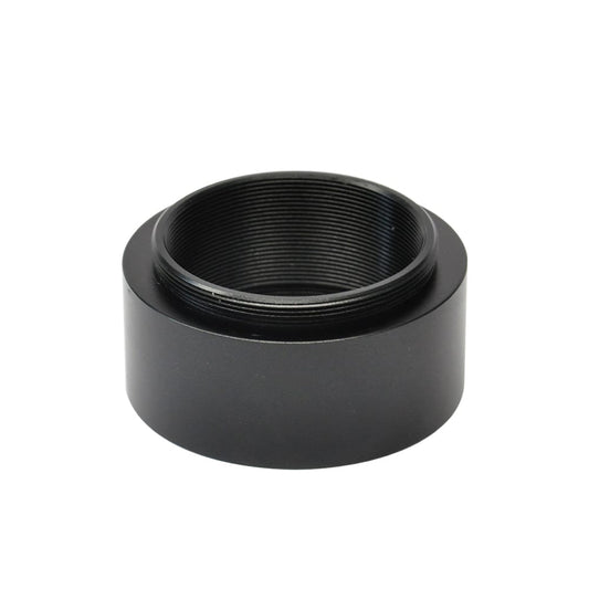 ToupTek M42M-M42F_21mm Adapter