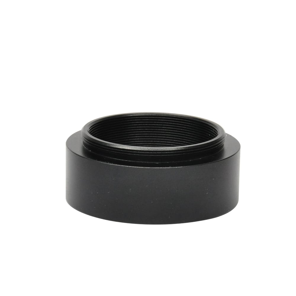 ToupTek M42M-M48F-16.5mm Adapter