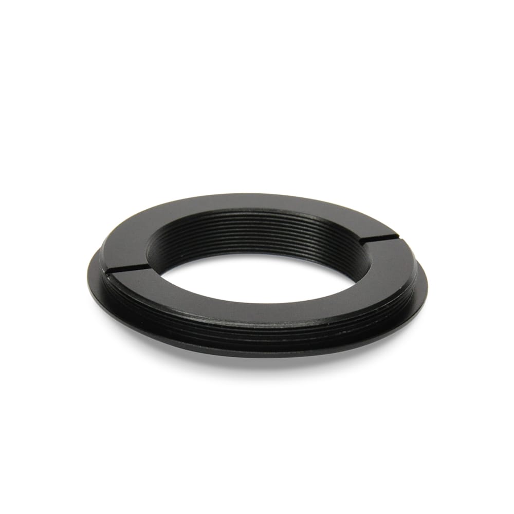 ToupTek M42M-M54M 1MM Adapter