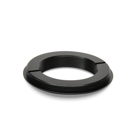 ToupTek M42M-M54M 1MM Adapter