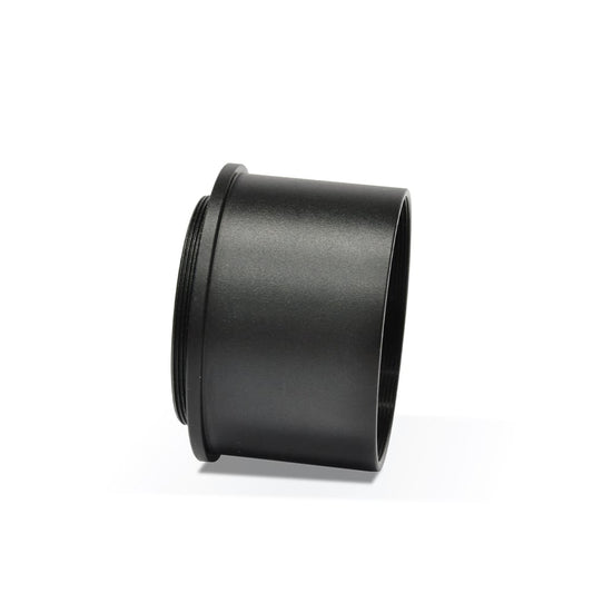 Extension B ToupTek M42T2