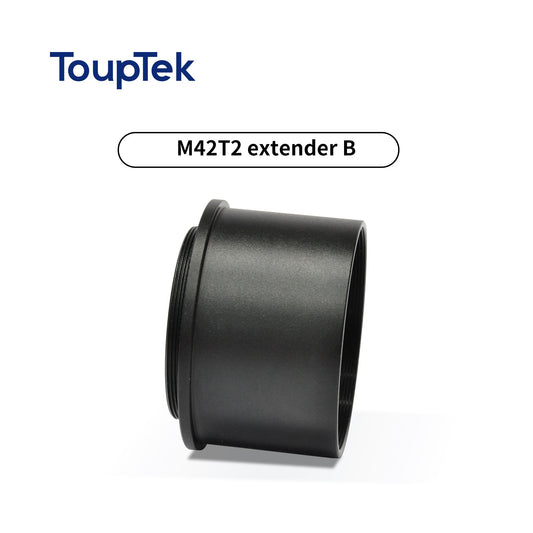 ToupTek M42T2 Extender B