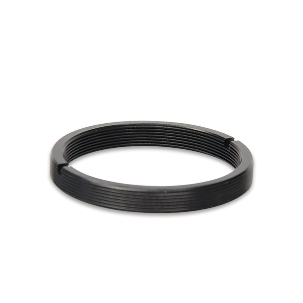 ToupTek M48M-M42F 0MM Adapter