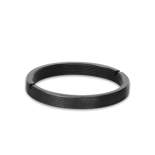 ToupTek M48M-M42F 0MM Adapter