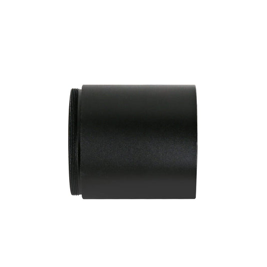 ToupTek M42M-M48F-16,5-mm-Adapter
