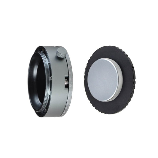 Hope D60 RotaTilter and M48 Adapter Set