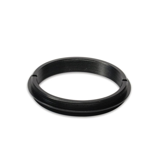 ToupTek M54M-M54M 1MM Adapter