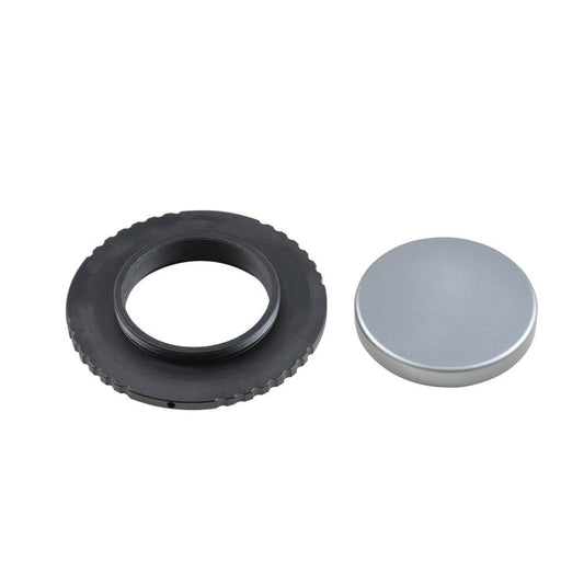 HOPE D60 M54 adapter