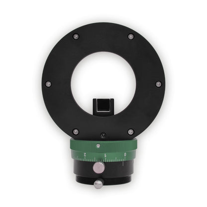 OAG L Off-Axis Guider