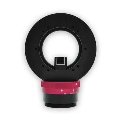 OAG L Off-Axis Guider