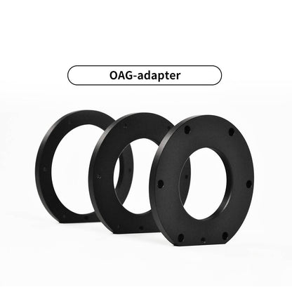 ToupTek M48 M54 M68 OAG Telescope Adaptor