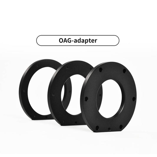 ToupTek M48 M54 M68 OAG Telescope Adaptor