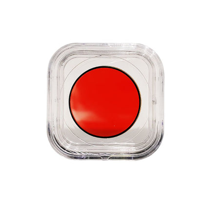 Filtres LRGB 36 mm