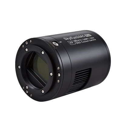 SkyEye24AC AR glass
