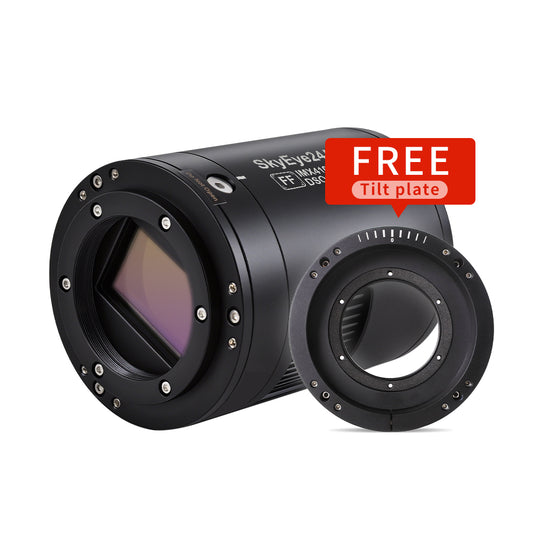 SkyEye24AC_Plus_product