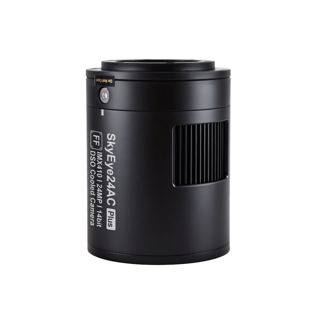 SkyEye24AC_Plus_product
