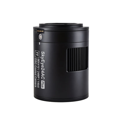SkyEye24AC_Plus_product