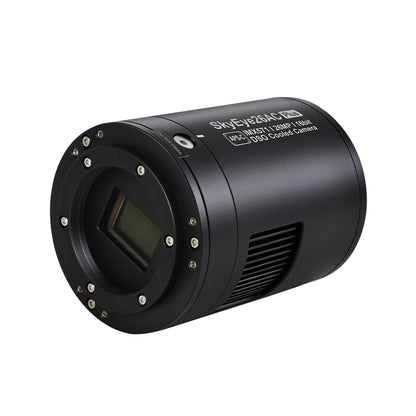 SkyEye26AC AR glass
