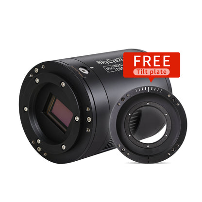 SkyEye26AC_Plus_product