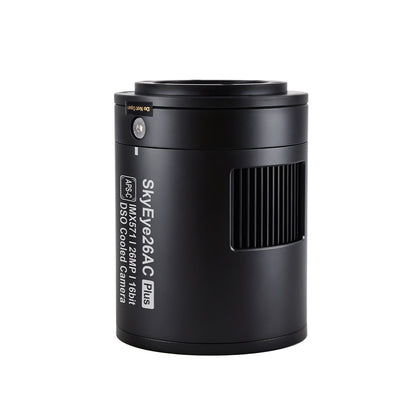 SkyEye26AC_Plus_product