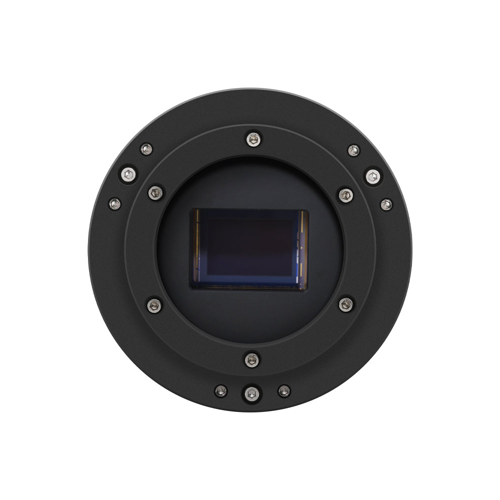 SkyEye26AC_Plus_product